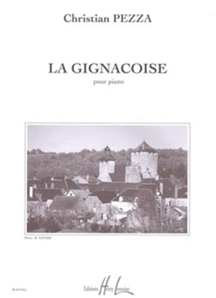 La Gignacoise